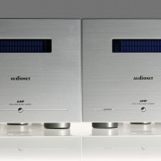 Audionet_AMP-Mono-finali-di-potenza-hi-end