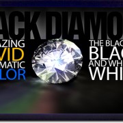 Black-Diamond
