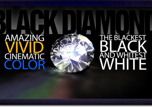 Black-Diamond