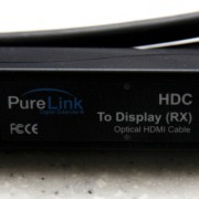 HDMI-Video-Extender-fibra-ottica