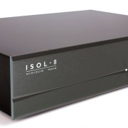 Isol-8-Minisub-WAVE-bl