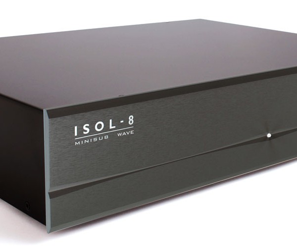 Isol-8-Minisub-WAVE-bl