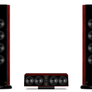 Swans-2.3-HT-Sistema-Diffusori-Home-Cinema-audiophileTHX