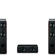 Swans-d3.2_ht_Casse-Audio-Sistema-Home-Theater