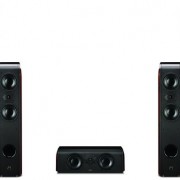 Swans-d3.2_ht_Casse-Audio-Sistema-Home-Theater