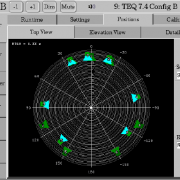 Trinnov-TEQ-Acustic-Optimizer-ADA-software-disposizione-diffusori