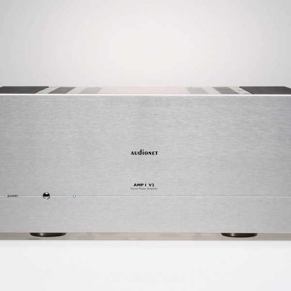 amp1v2-front