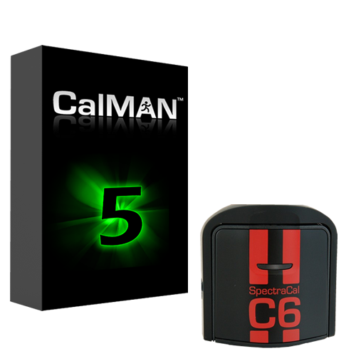 calman5-c6