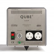 isol8-qube3-rear