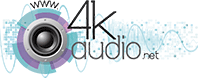 4kaudio