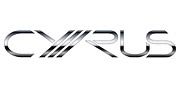 logo_cyrus