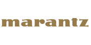 logo_marantz