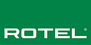 logo_rotel