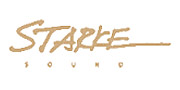 logo_starke