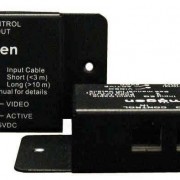 lumagen_hdmi-cat6_flyer_prelim