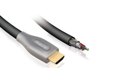 purelink-hdmi-fibraottica