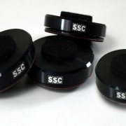 ssc-as-isolation-pucks