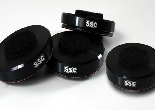 ssc-as-isolation-pucks