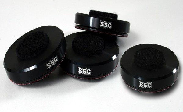 ssc-as-isolation-pucks