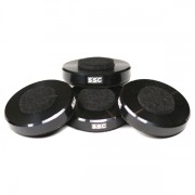 ssc_netpoint_100