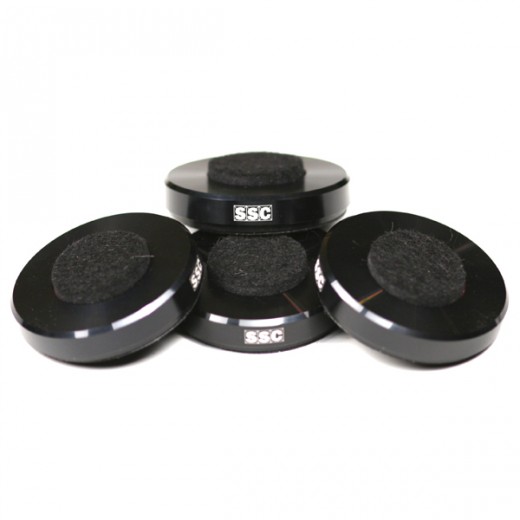 ssc_netpoint_100