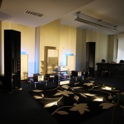 IMG_3048[1]