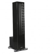 genesis_loudspeaker