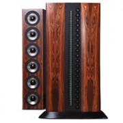 genisis_home_audio_speakers_left