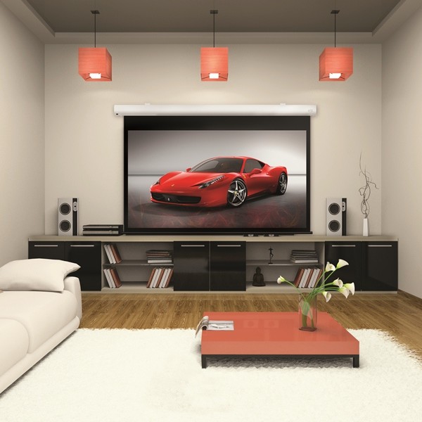 projectors-screen-innovation-sensation-motorized