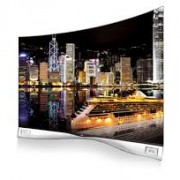 LG OLED2