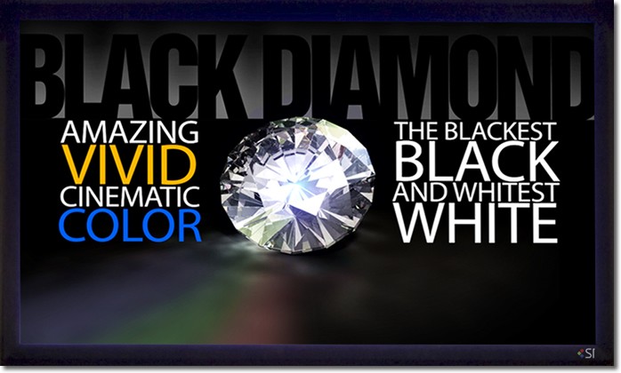 Black-Diamond