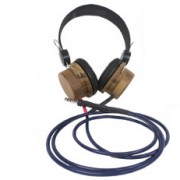bambam_headphones