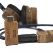 portable_dac