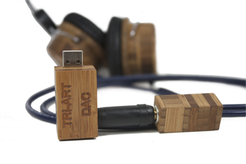 portable_dac