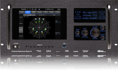 cinema-reference-mach-IV
