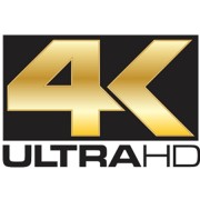 4K-Logo