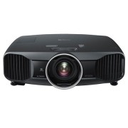 Videoproiettore PSI o TFT Epson EH-TW9200W LCD 