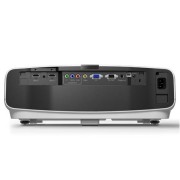 Epson-EH-TW9200_03