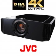 JVC_DLA-X5000_proiettore_4K_02