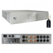 Trinnov-Audio-ST2-HiFi