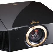 jvc-dla-rs45-1