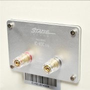 starke_sound_IC-H3__Crossover_ELITE_03