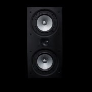 AC65