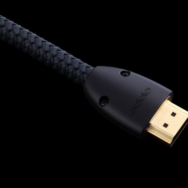 Cavo HDMI OPPO 1,5 mt