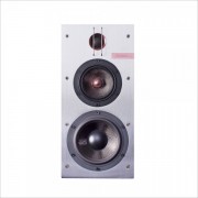 IC-H1 Elite