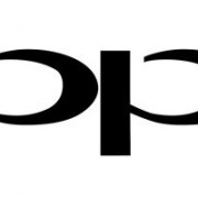 Kit Multiarea per players OPPO BDP-10x