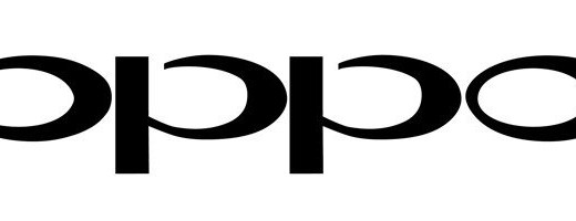 Kit Multiarea per players OPPO BDP-10x