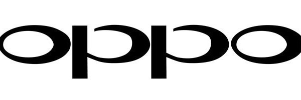 Kit Multiarea per players OPPO BDP-10x