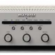 PM6006