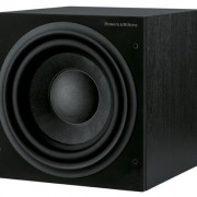 BowersWilkins-ASW610